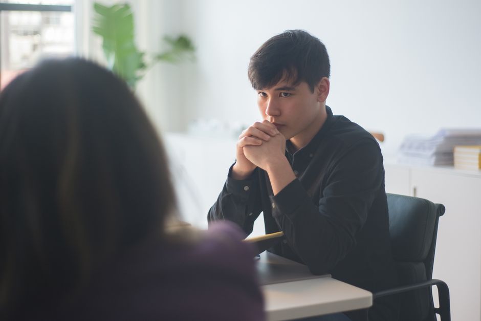 Как назвать цену без опыта и не отпугнуть работодателя: алгоритм ответа на вопрос о зарплате